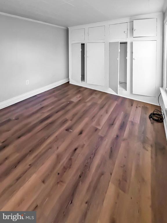 Building Photo - 488 McDowell Ave