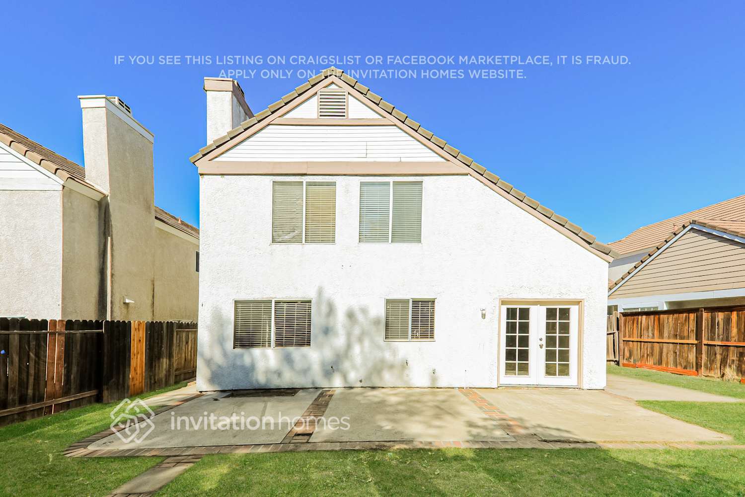 Building Photo - 24043 5 Tribes Trail