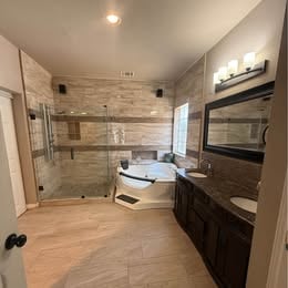 Building Photo - 9128 Cumberland Dr