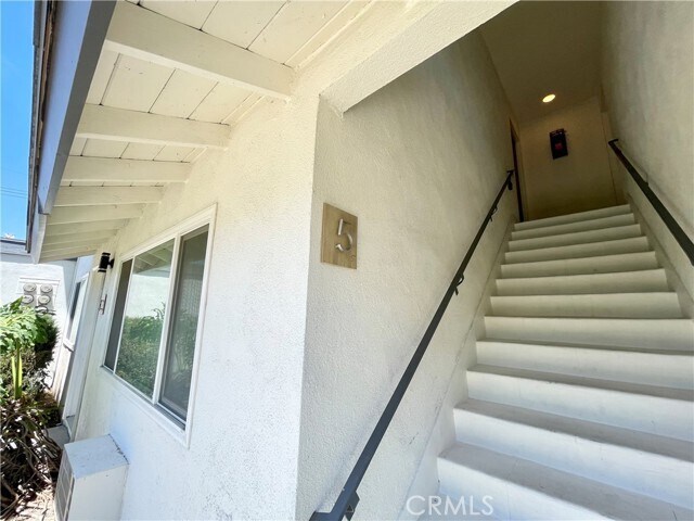 Building Photo - 3175 Quartz Ln