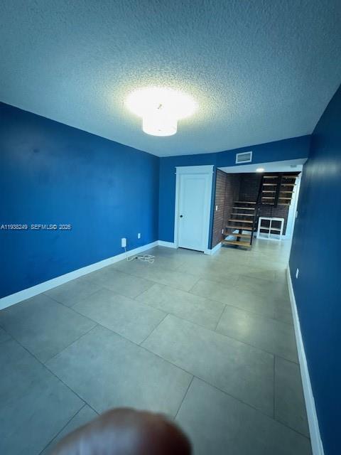 Building Photo - 5235 SW 153rd Ave