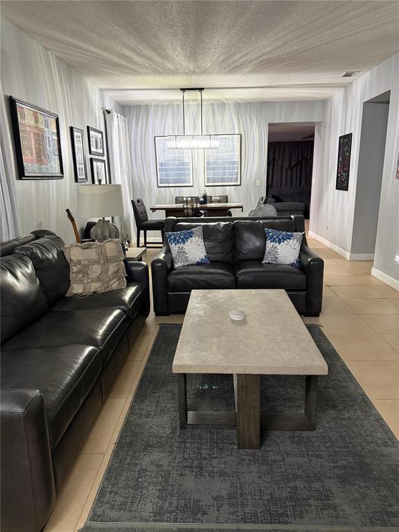 Building Photo - 559 Vicks Landing Dr