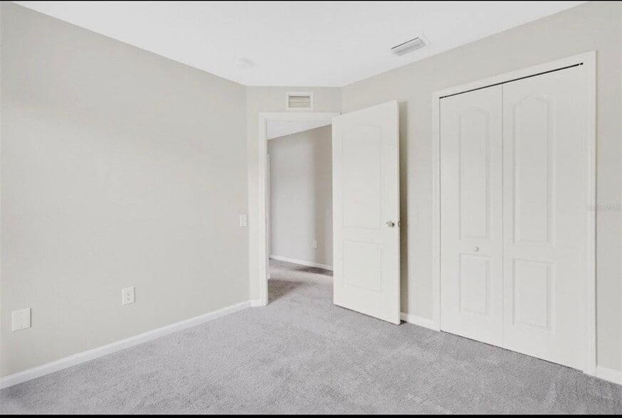 Building Photo - 31115 Hannigan Pl