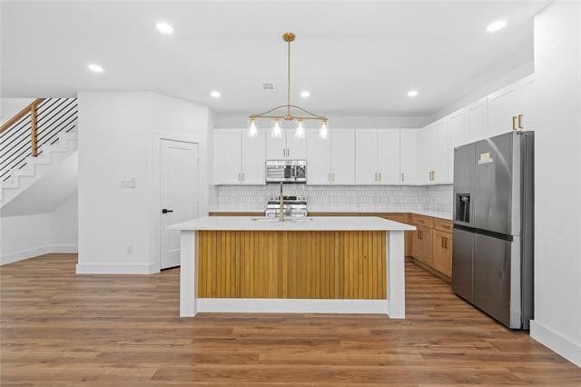 Building Photo - 1314 Fletcher St