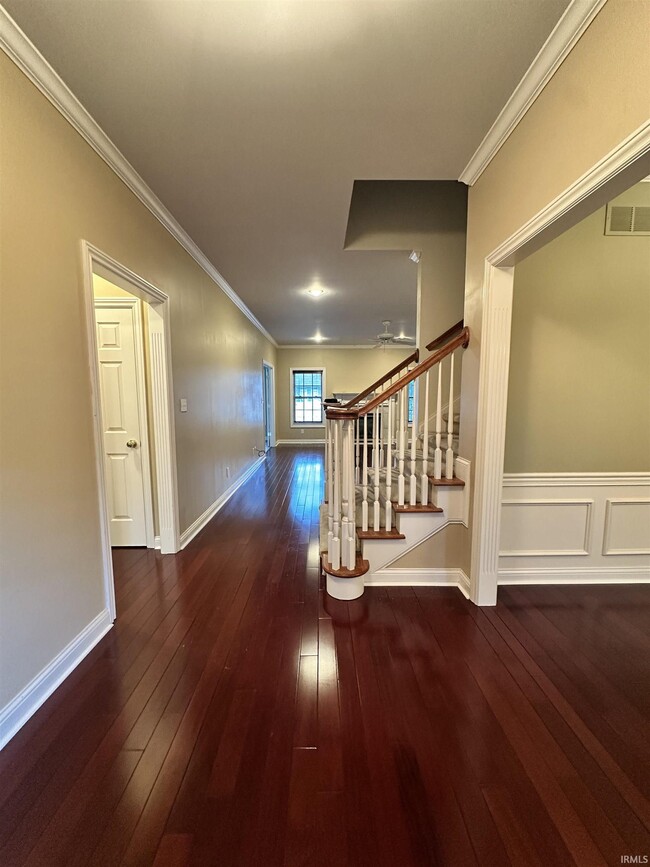 Building Photo - 4595 Prescott Dr