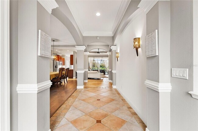 Building Photo - 1308 Thornapple Dr