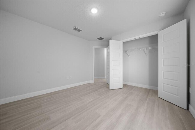Building Photo - 5086 SW 91st St
