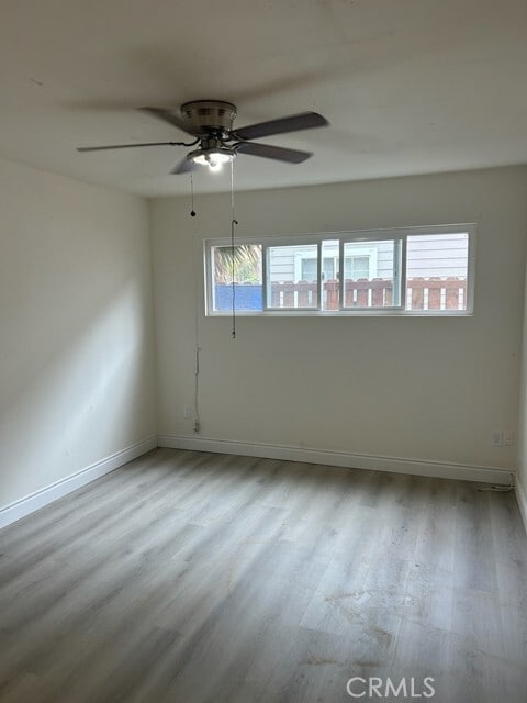 Building Photo - 5333 Hyde St