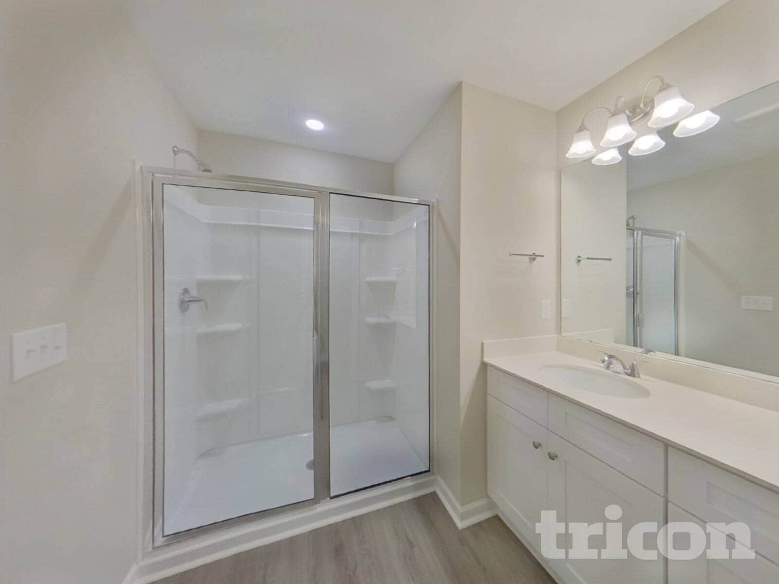 Building Photo - 16 Beautyberry St