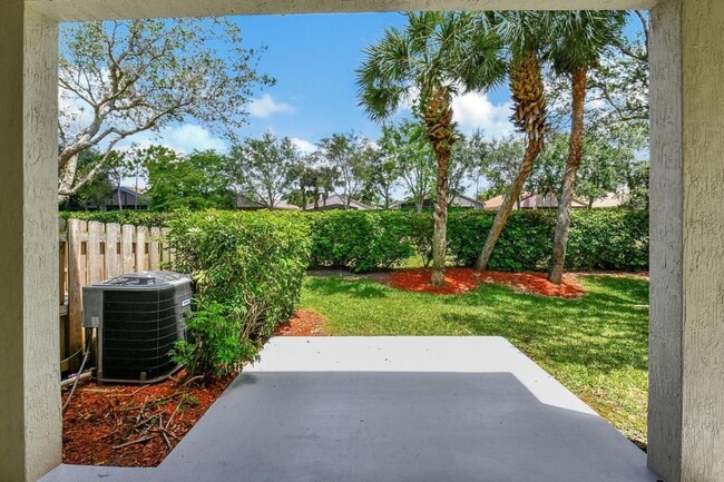 Building Photo - 9917 Porta Leona Ln