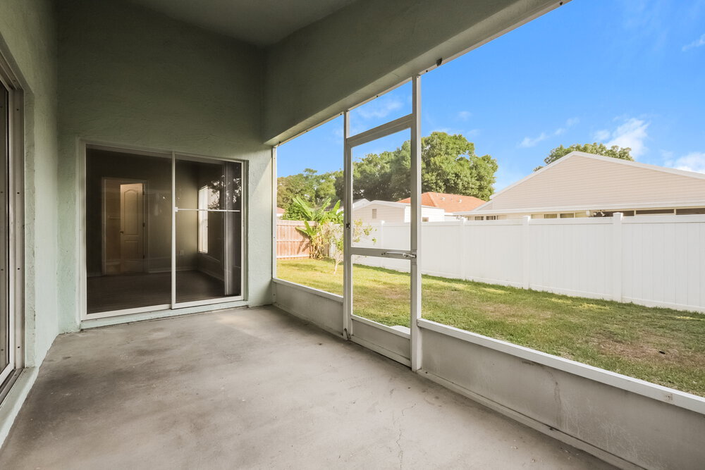 Building Photo - 311 Chardonnay Pl