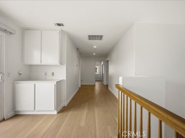 Building Photo - 5142 Cellini Dr