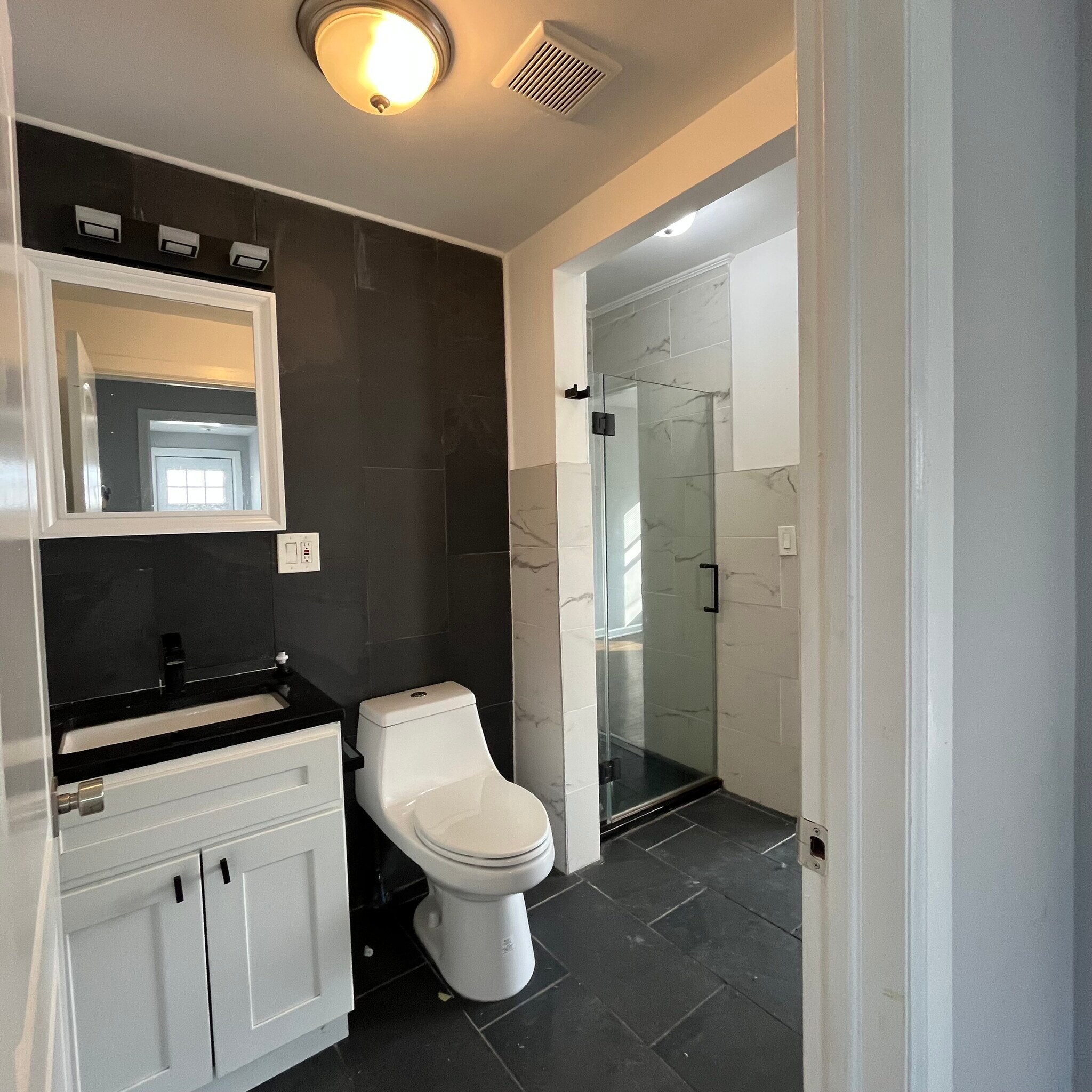 Building Photo - 461 Harrison St