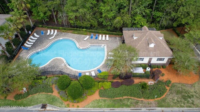 Building Photo - 3852 Marsh Bluff Dr