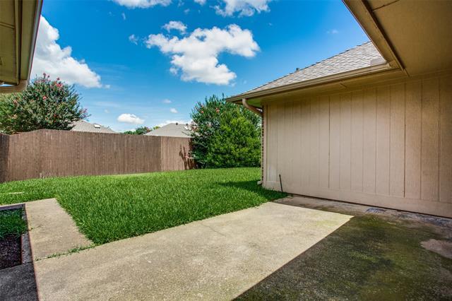 Building Photo - 1421 Danube Ln