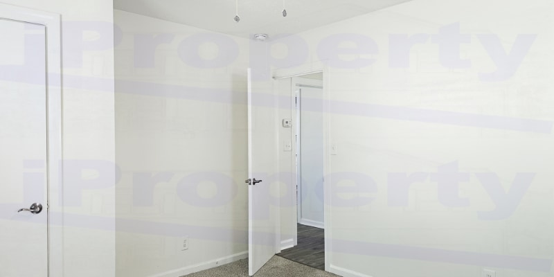 Building Photo - 106 Smith St