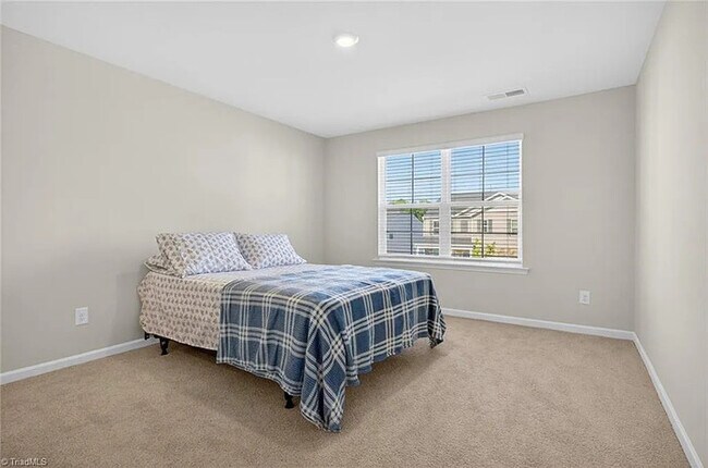 Building Photo - Build Equity Like a Homeowner – Lease to Own