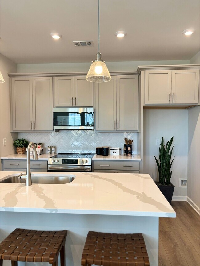 Building Photo - 109 Pk Rdg Cir