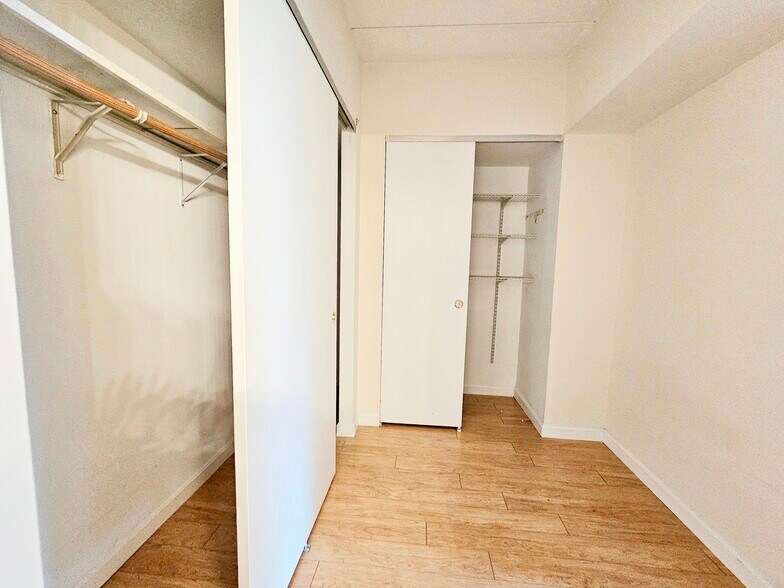 Building Photo - 125 Pleasant St