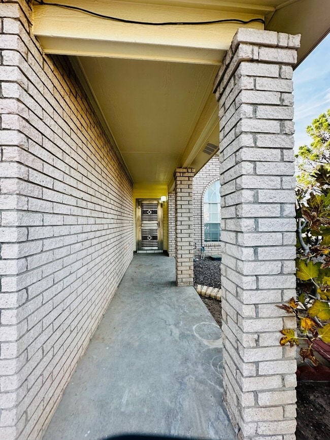 Building Photo - 1229 Diamond Cove Pl