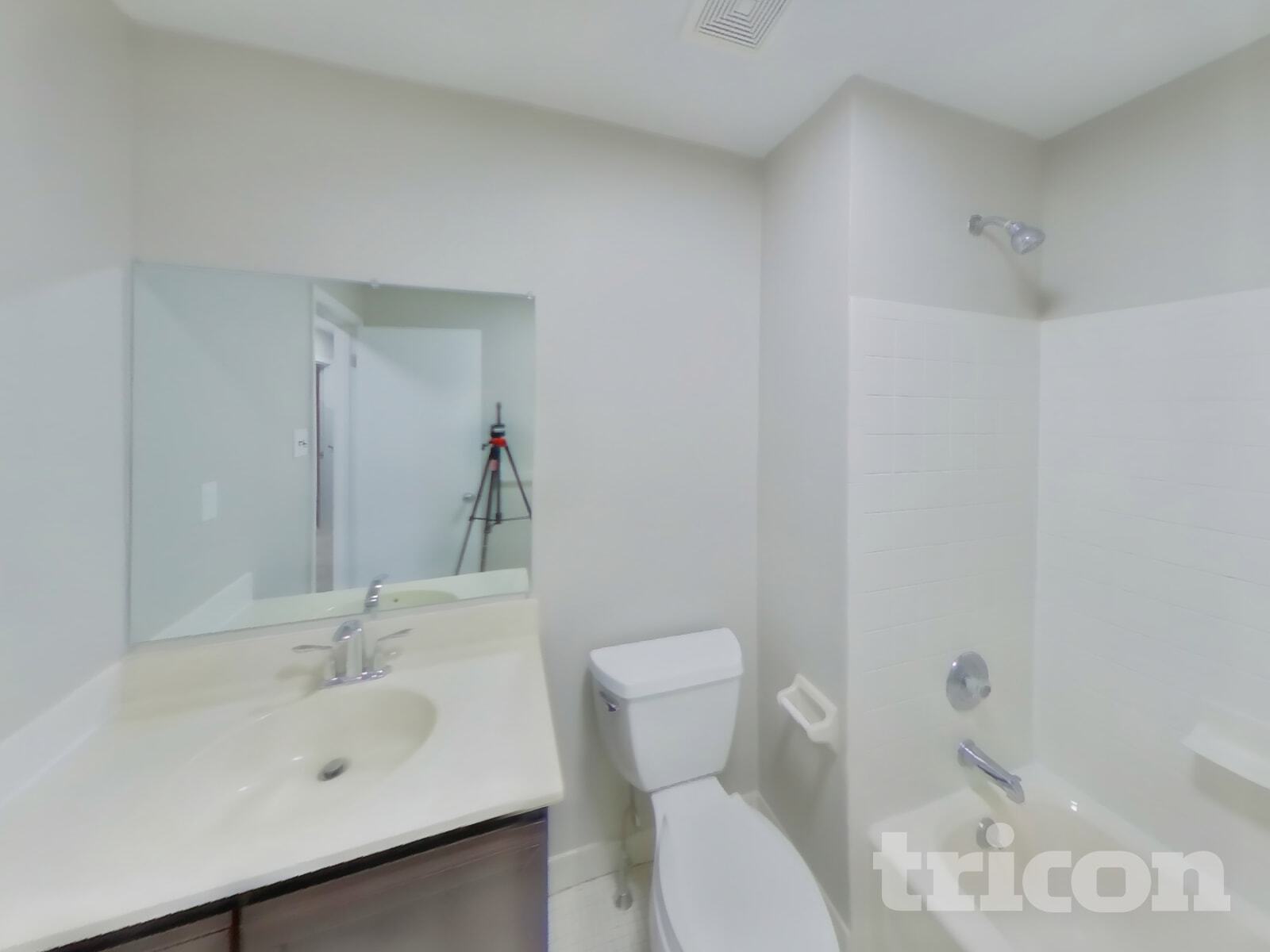 Building Photo - 275 Zieglerville Rd