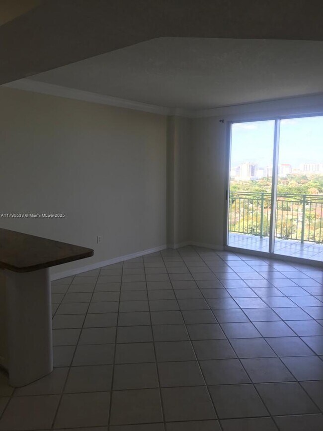 Building Photo - 3500 Coral Wy