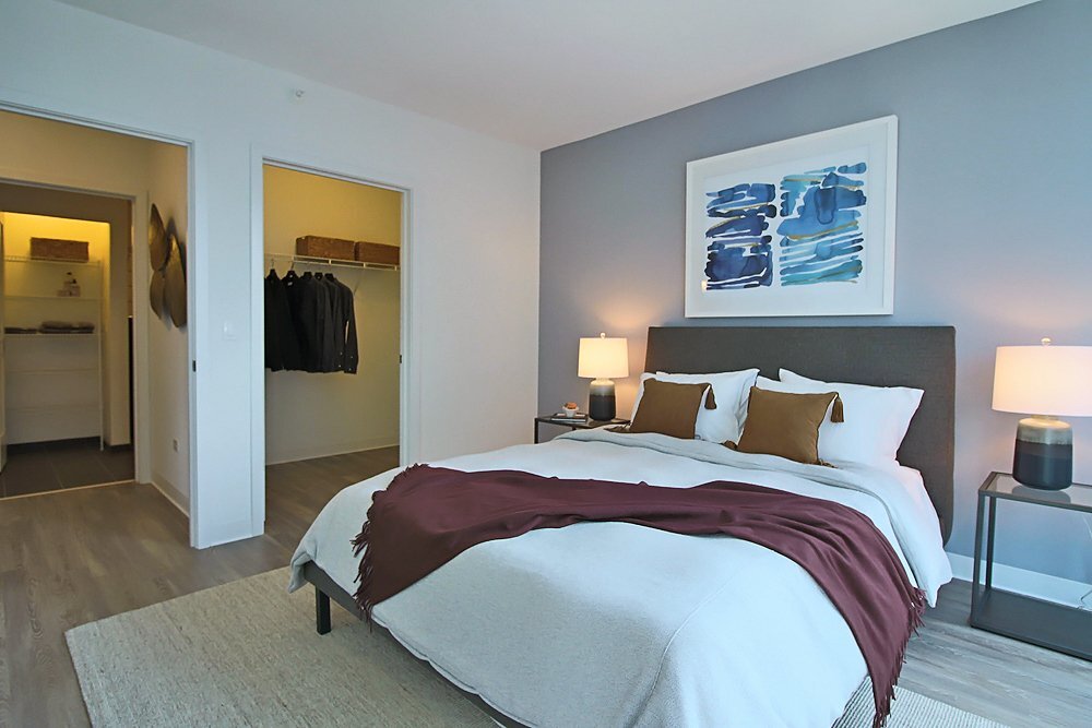 Building Photo - 632 N Wells St