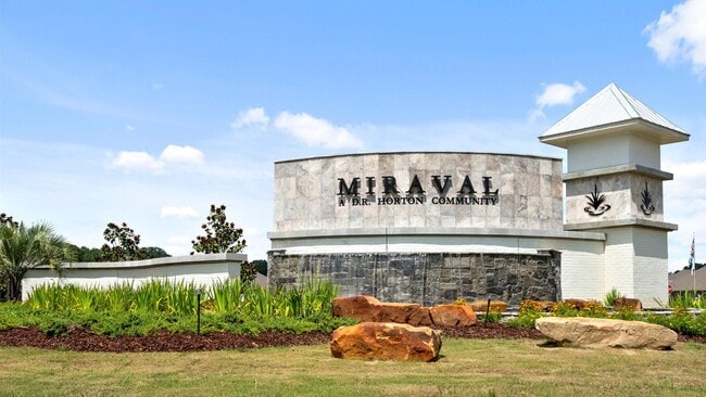 Building Photo - Stunning 4-Bedroom Home in Zachary's Mirav...
