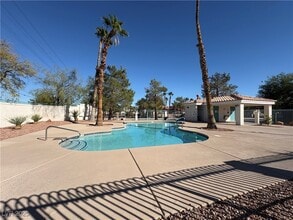 Building Photo - 7931 Trea Ave