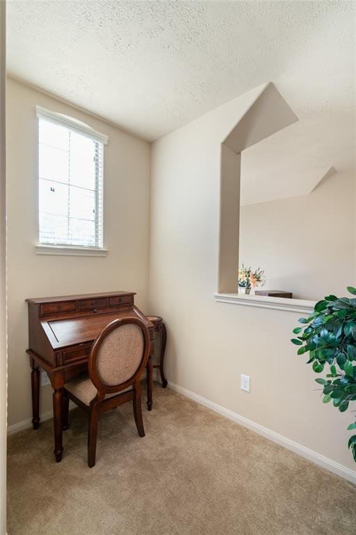 Building Photo - 230 Tortoise Creek Pl