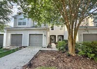 Building Photo - 1903 Brancaster Cir