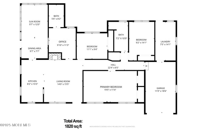 Building Photo - 2138 Riviera Pkwy
