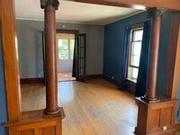 Building Photo - 1820 3rd Ave N