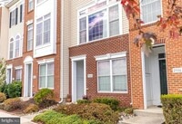 Building Photo - 25065 Riding Center Dr