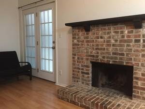 Primary Photo - 2810 Nueces St