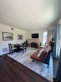 Building Photo - 2457 Malachite Ct