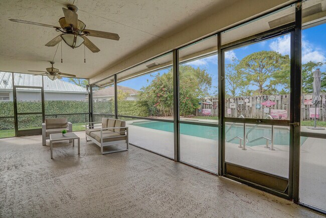 Building Photo - 13834 Geranium Pl