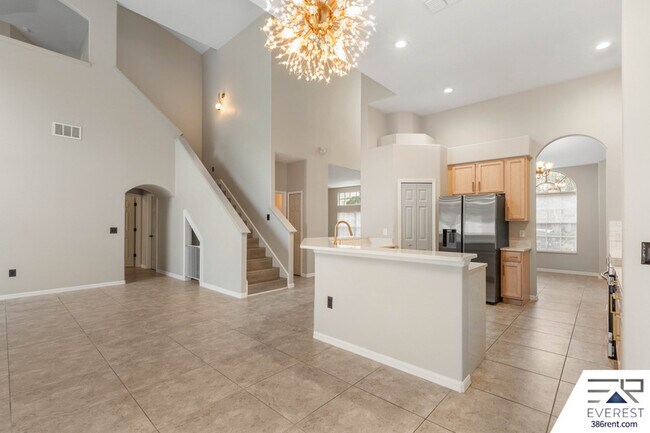 Building Photo - 60 Brigadoon Ln