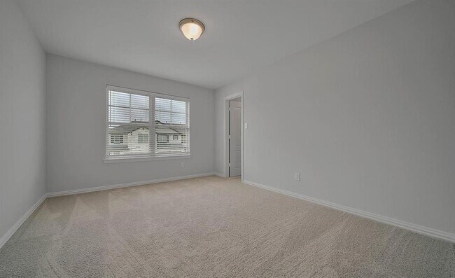 Building Photo - 7115 Fannin St