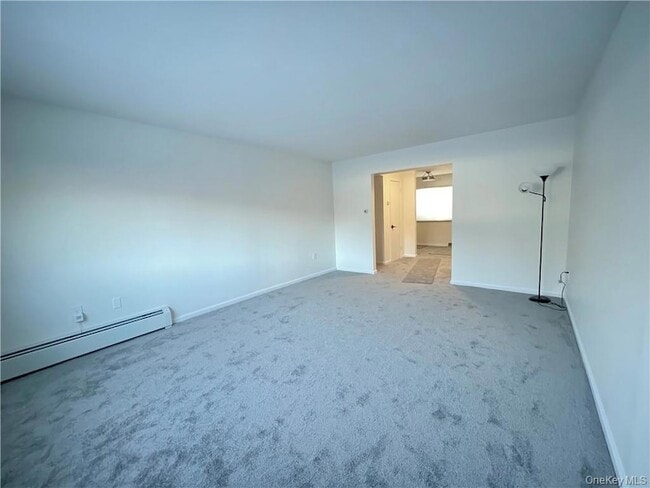 Building Photo - 27 Tanager Rd