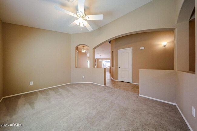 Building Photo - 4193 E Sandy Way