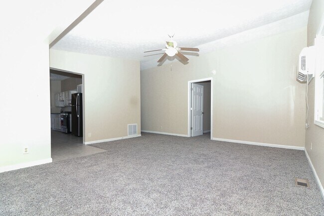 Building Photo - 407 Knox Ave