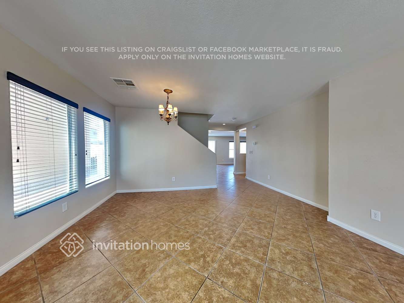 Building Photo - 3332 Barada Heights Ave