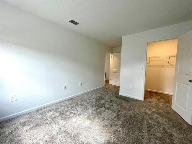 Building Photo - 2185 Aquifer Ln