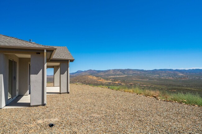 Building Photo - 15689 E Orch Vw Rd