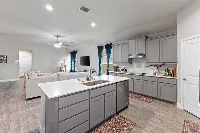Building Photo - 1029 Greencove Dr
