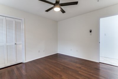 Building Photo - 4618 Ranch View Rd