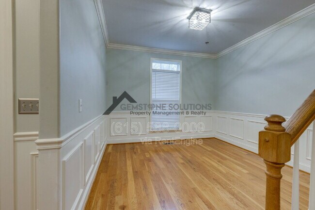 Building Photo - 3848 Kedron Rd