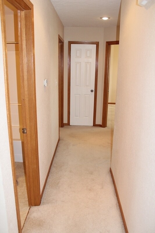 Building Photo - Great home in East Manhattan! *UPDATED PHOTOS COMING SOON*