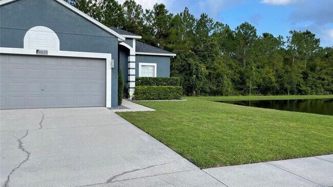 Building Photo - 4625 Waterside Pointe Cir